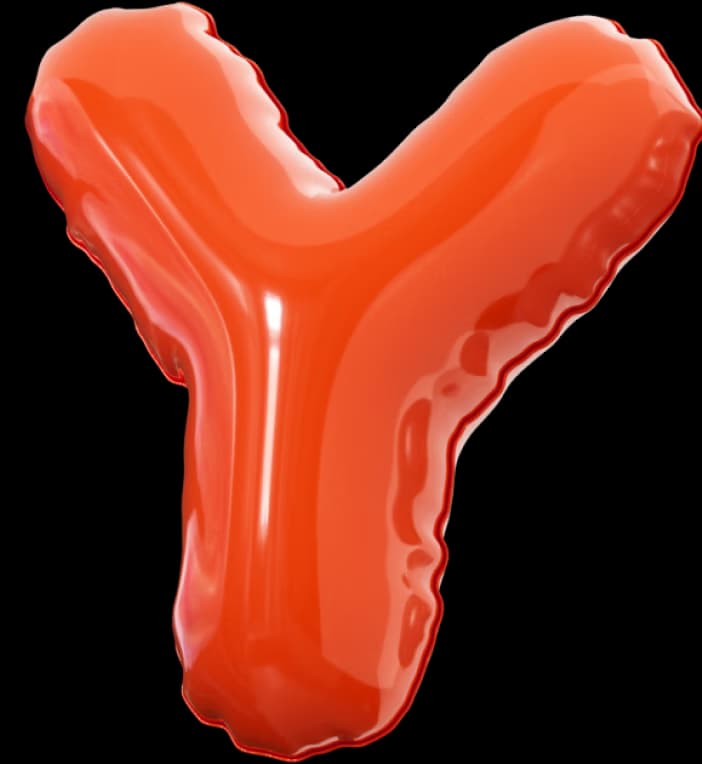 Y