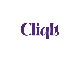 Cliqit Media