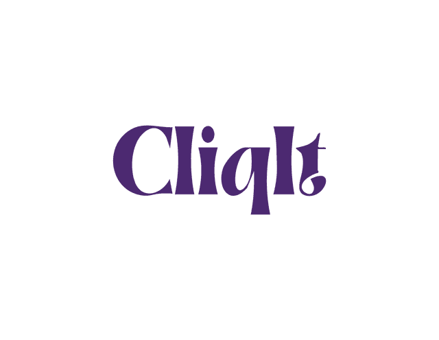 CLIQIT